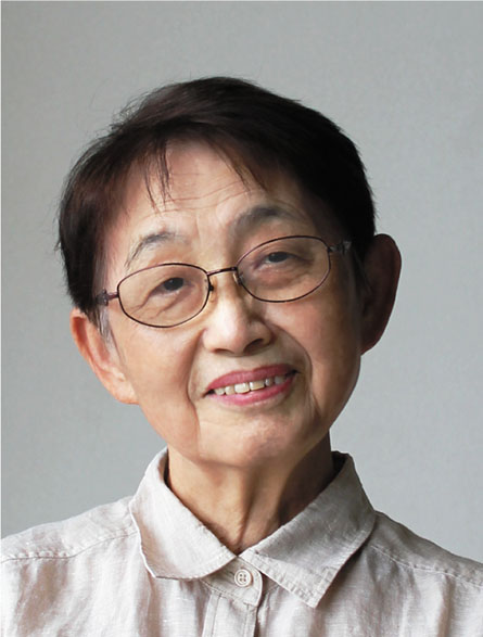 赤裏氏