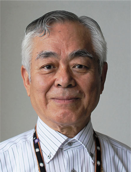 江上氏