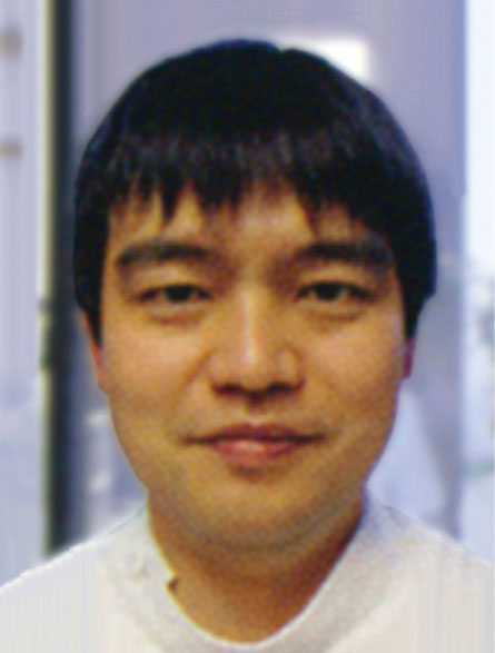 田中氏