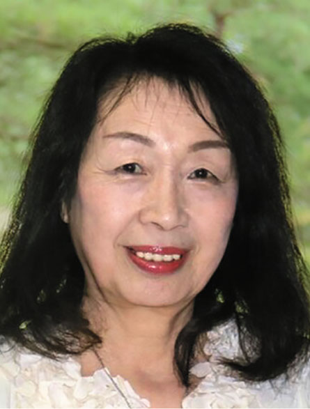 若生氏