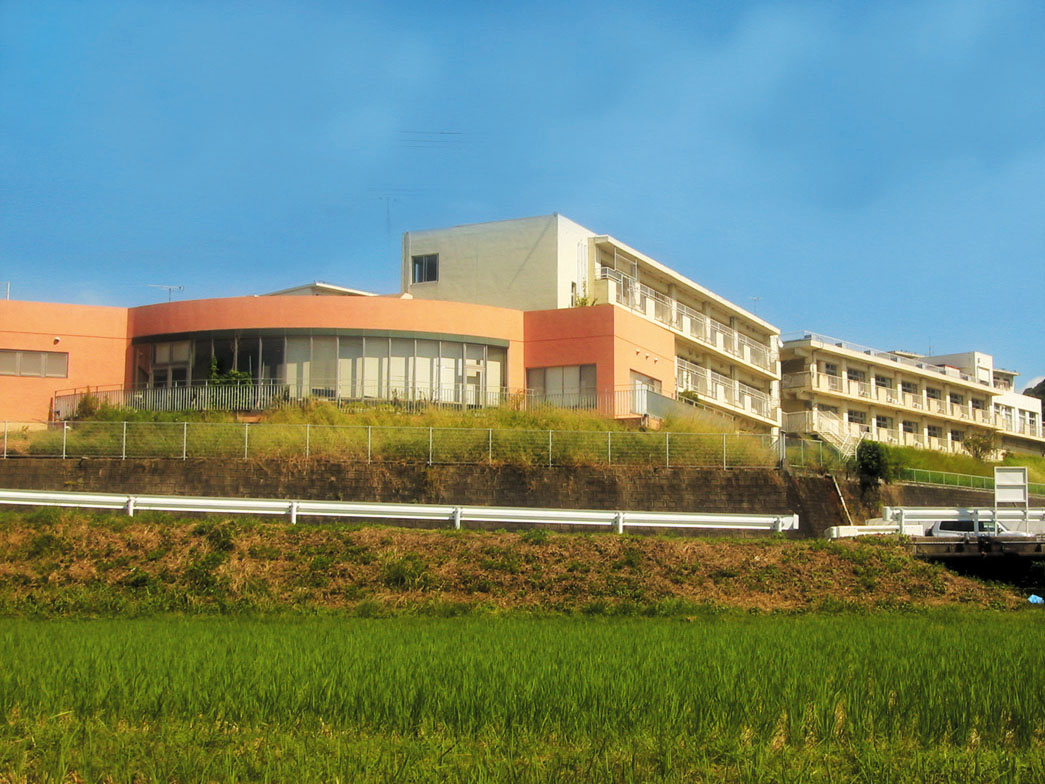 唐孔雀園